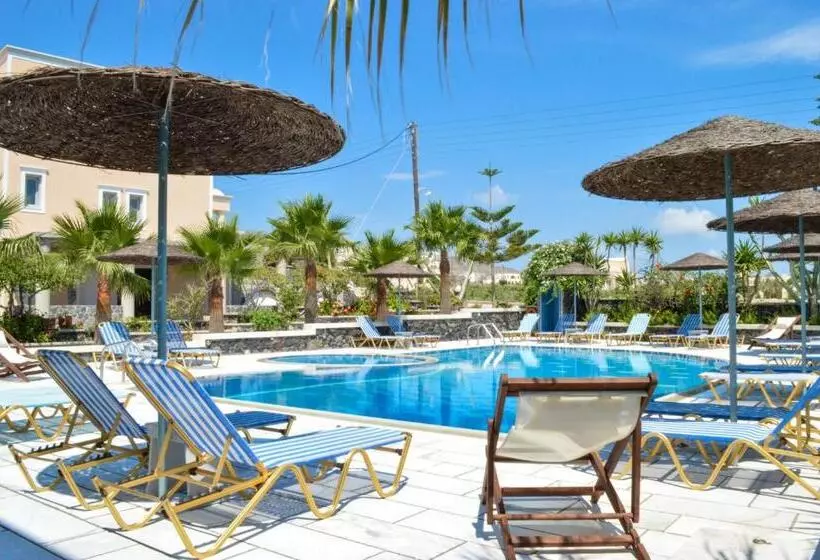 Fotos del hotel Castro:  7