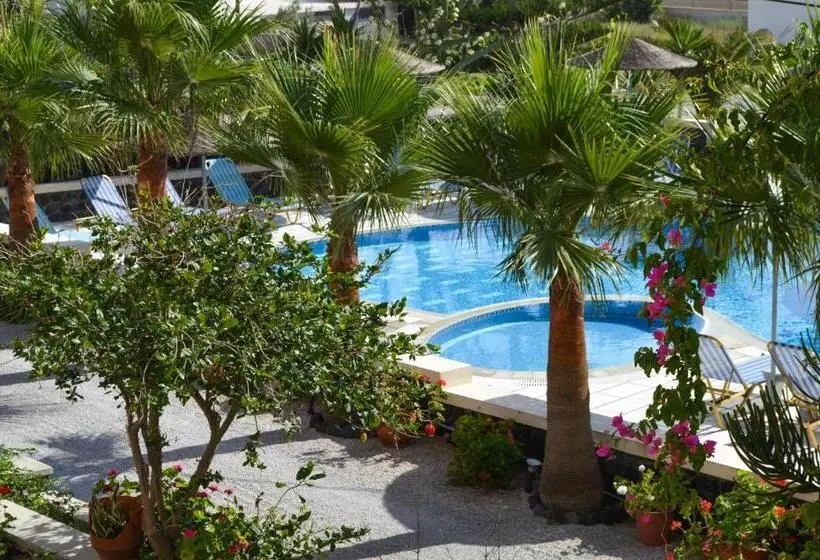 Fotos del hotel Castro:  20