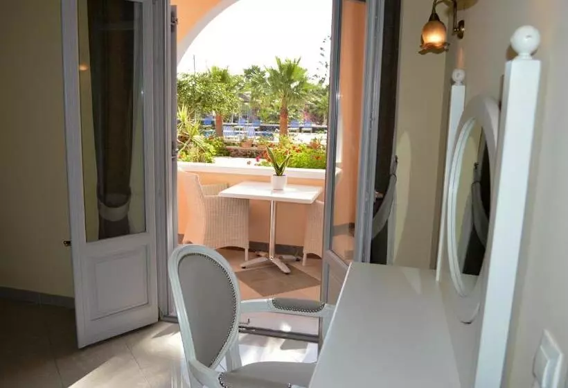 Fotos del hotel Castro:  11