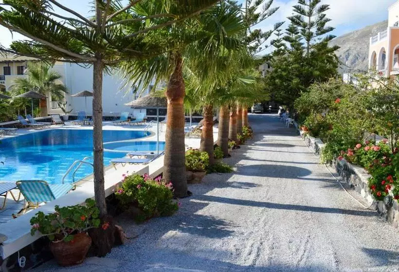 Fotos del hotel Castro:  10