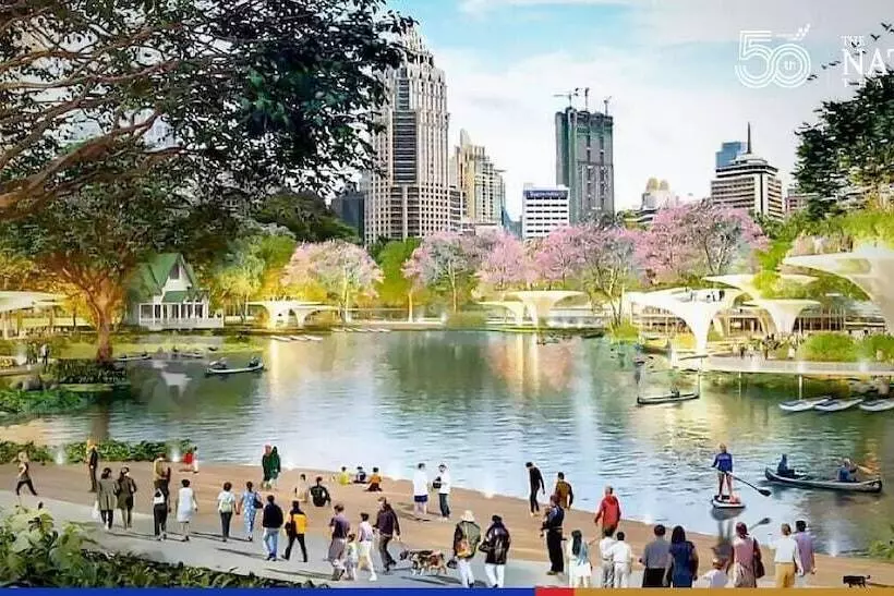 Fotos del hotel Howard Square Boutique:  8