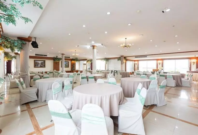 Fotos del hotel Howard Square Boutique:  3