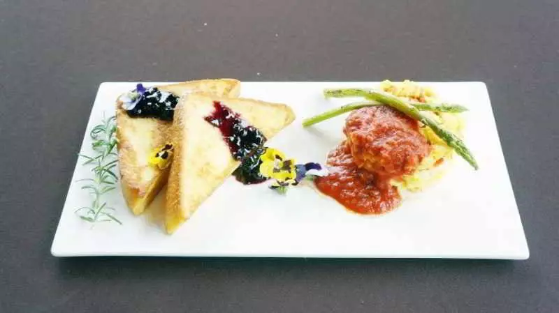 Fotos del hotel Kensington  Pyeongchang:  25