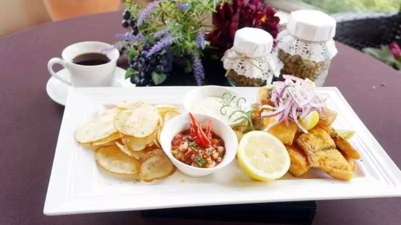 Fotos del hotel Kensington  Pyeongchang:  23