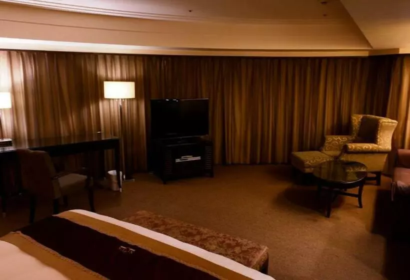 Fotos del hotel Nisus:  13