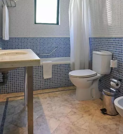 Fotos del hotel Yellow Alvor Garden - All Inclusive:  7