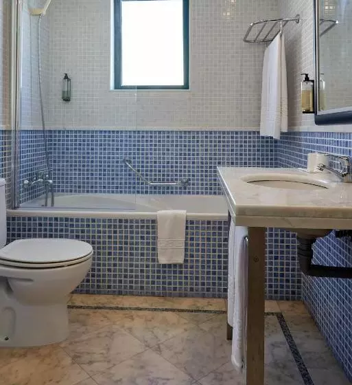 Fotos del hotel Yellow Alvor Garden - All Inclusive:  15