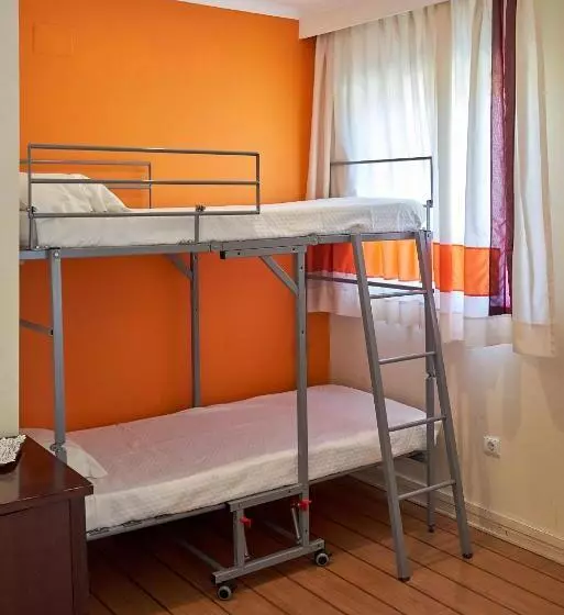 Fotos del hotel Yellow Alvor Garden - All Inclusive:  22