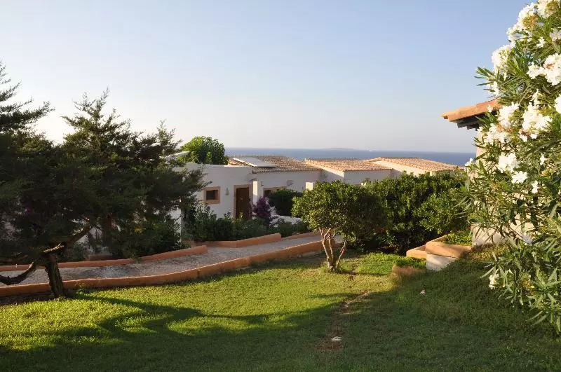 Fotos del hotel Club Sunway Punta Prima:  13