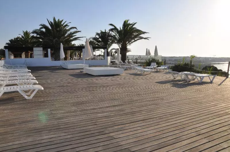 Fotos del hotel Club Sunway Punta Prima:  12