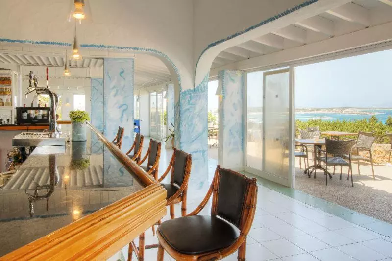 Fotos del hotel Club Sunway Punta Prima:  15