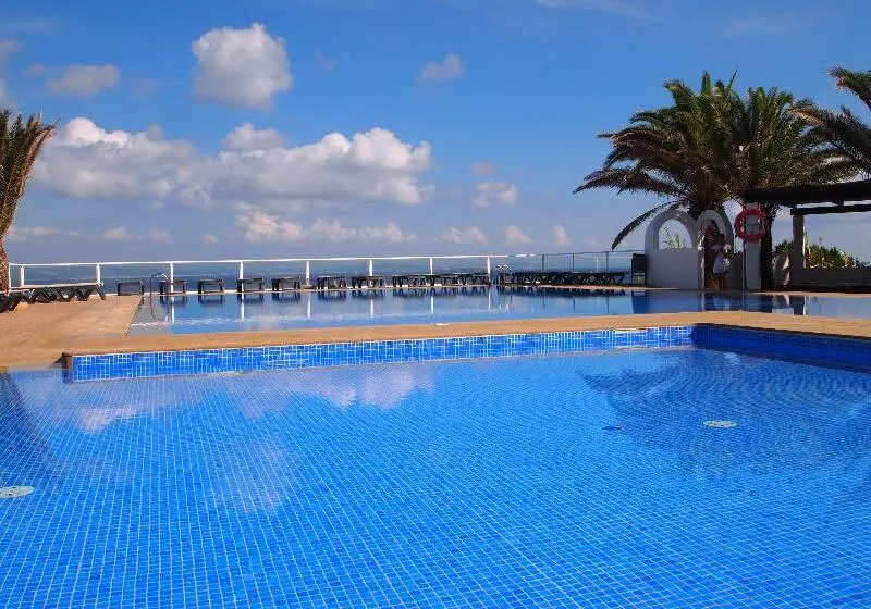 Club Sunway Punta Prima