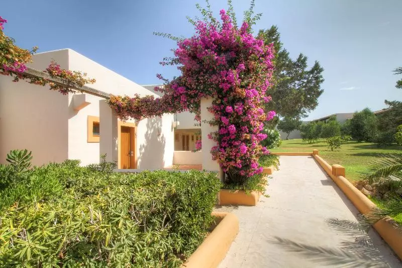 Fotos del hotel Club Sunway Punta Prima:  25