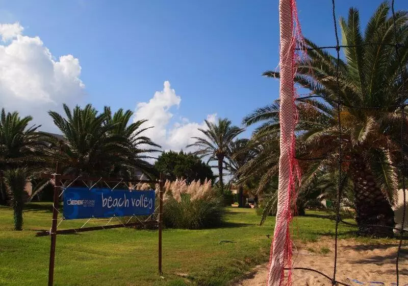 Fotos del hotel Club Sunway Punta Prima:  7