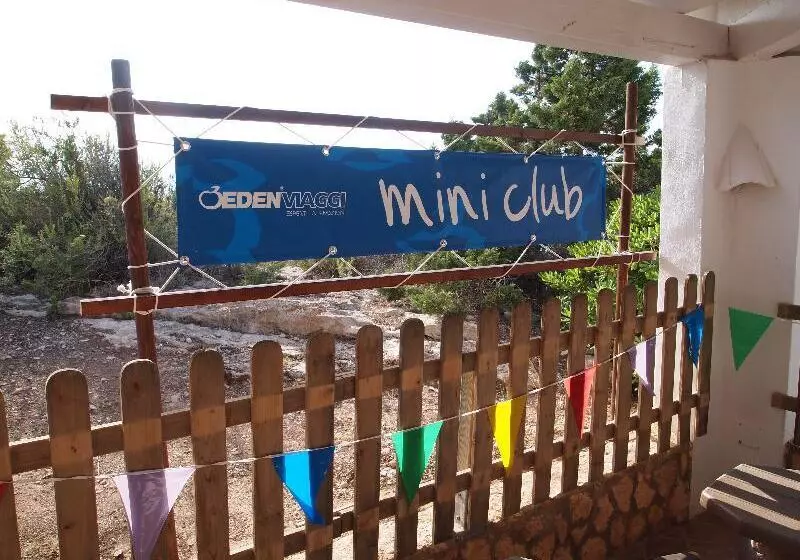 Fotos del hotel Club Sunway Punta Prima:  6