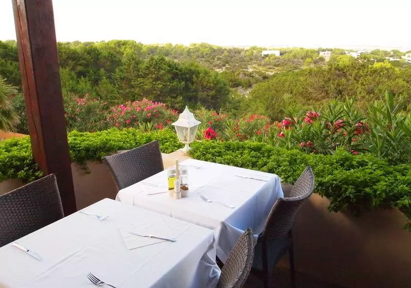 Fotos del hotel Club Sunway Punta Prima:  8