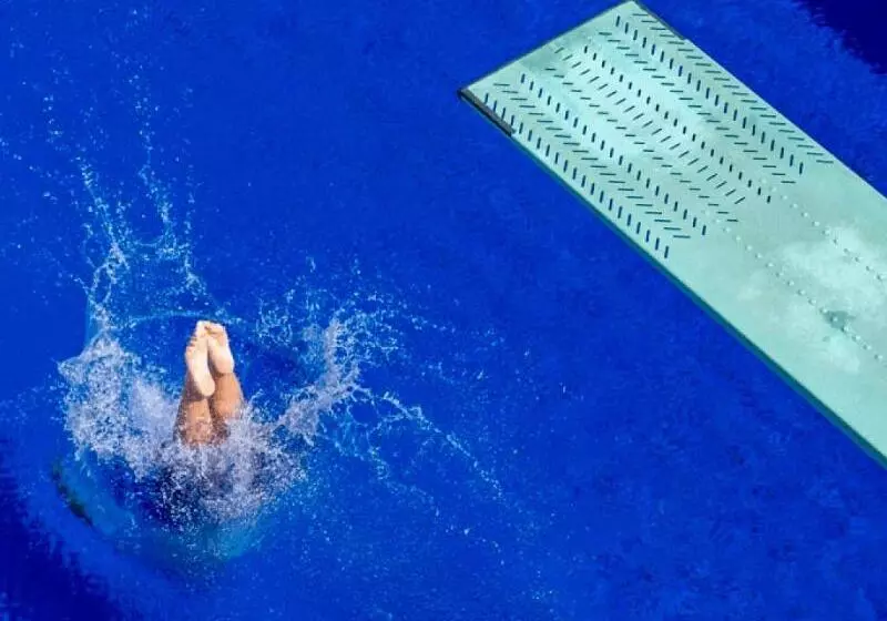 Fotos del hotel Registan Plaza:  20