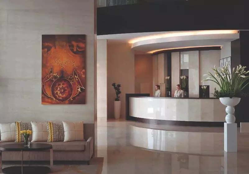 Fotos del hotel Registan Plaza:  4