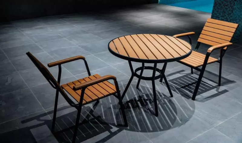 Fotos del hotel Registan Plaza:  8