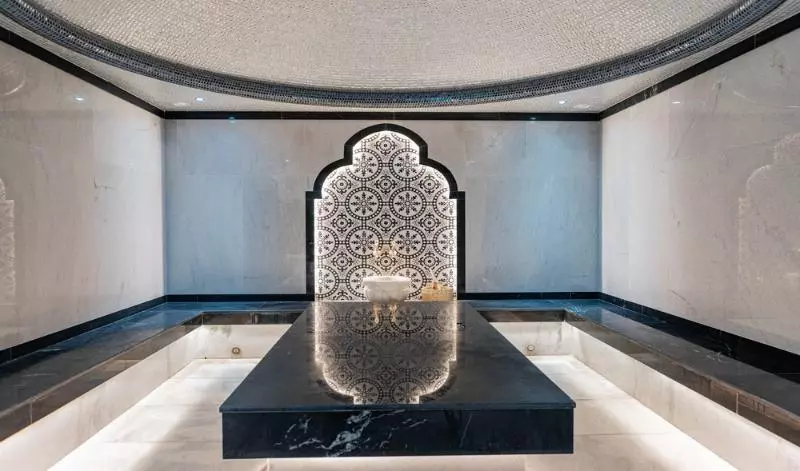 Fotos del hotel Registan Plaza:  5