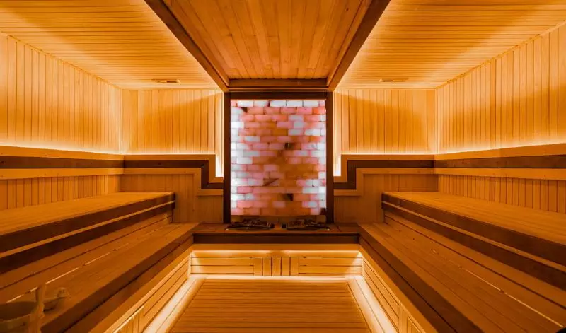 Fotos del hotel Registan Plaza:  13