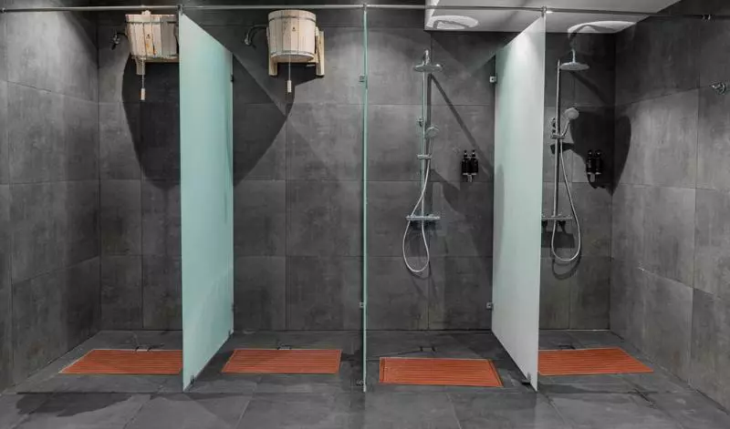 Fotos del hotel Registan Plaza:  18