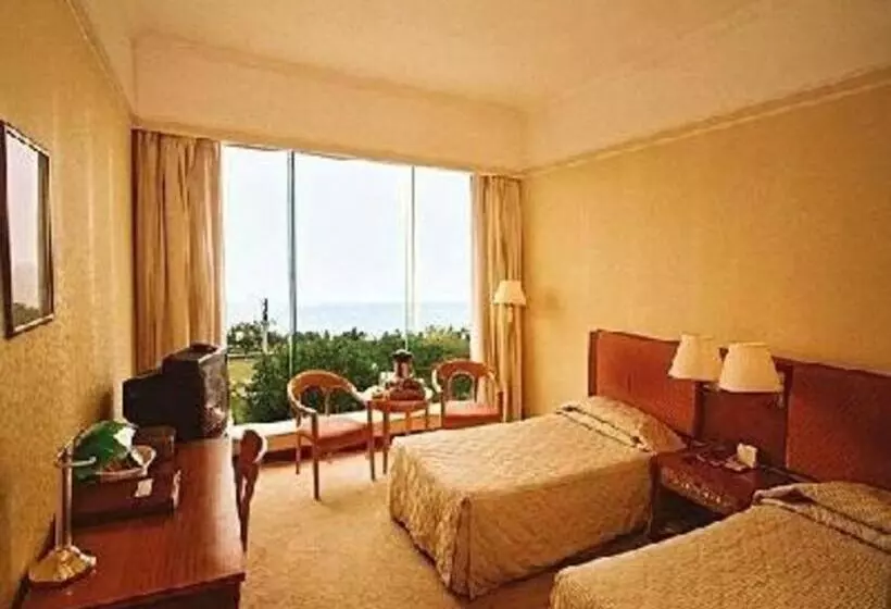 Fotos del hotel Yong Xing Garden:  20