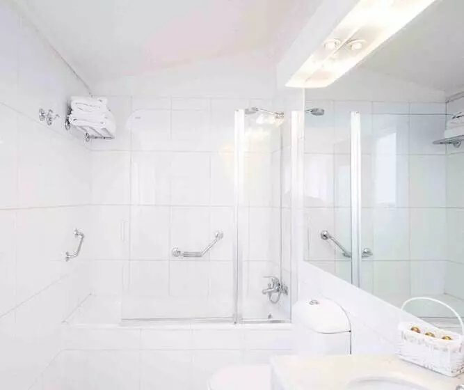 Fotos del hotel Casa Somerscales:  25