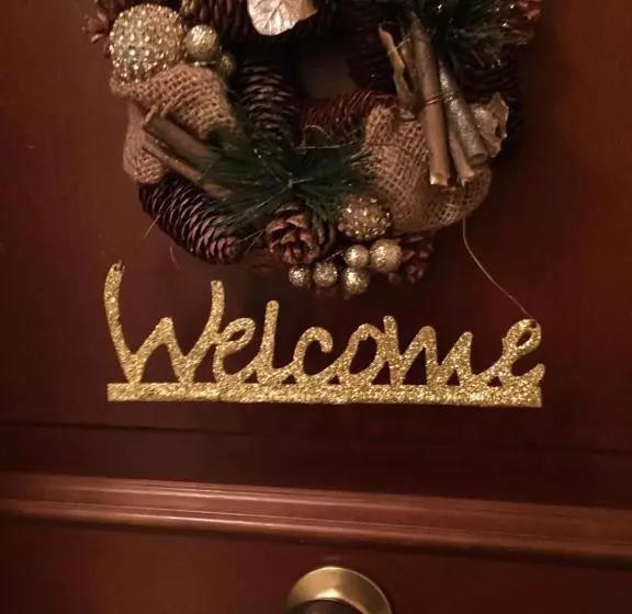 Fotos del hotel B&b La Vetreria Almarù:  10