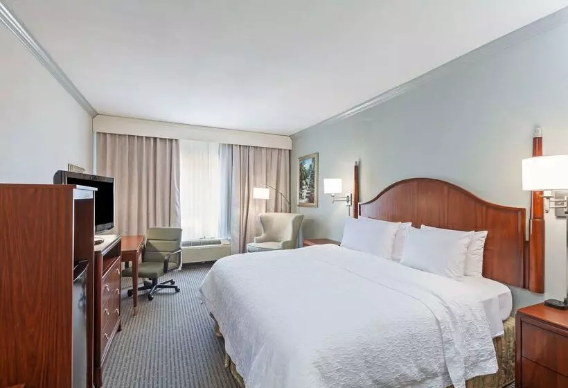 Fotos del hotel Hampton Inn & Suites Houston  Westchase:  12