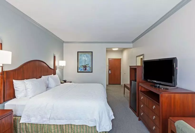Fotos del hotel Hampton Inn & Suites Houston  Westchase:  25