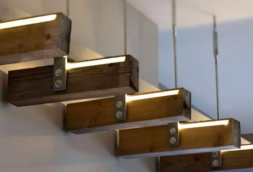 Fotos del hotel Hilton Philadelphia at Penn's Landing:  5