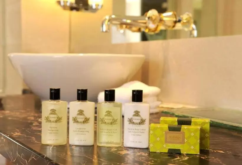 Fotos del hotel Intercontinental At Doral Miami, An Ihg:  3