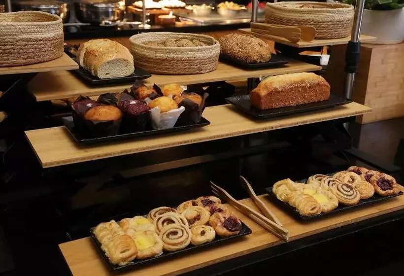 Fotos del hotel Intercontinental At Doral Miami, An Ihg:  4