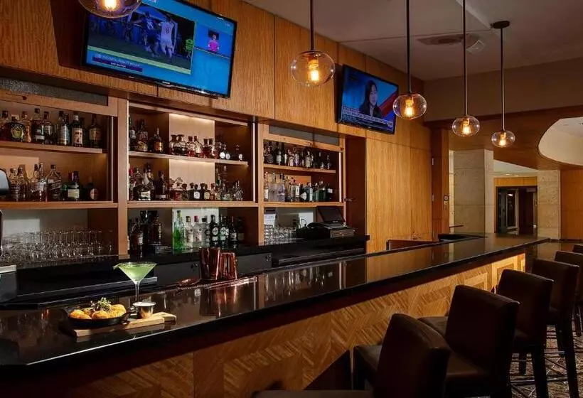 Fotos del hotel Intercontinental At Doral Miami, An Ihg:  7