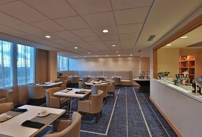 Fotos del hotel Intercontinental At Doral Miami, An Ihg:  25