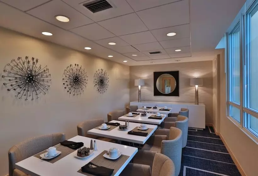 Fotos del hotel Intercontinental At Doral Miami, An Ihg:  17