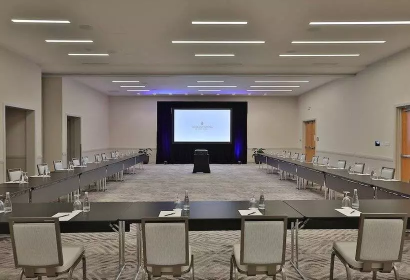 Fotos del hotel Intercontinental At Doral Miami, An Ihg:  18