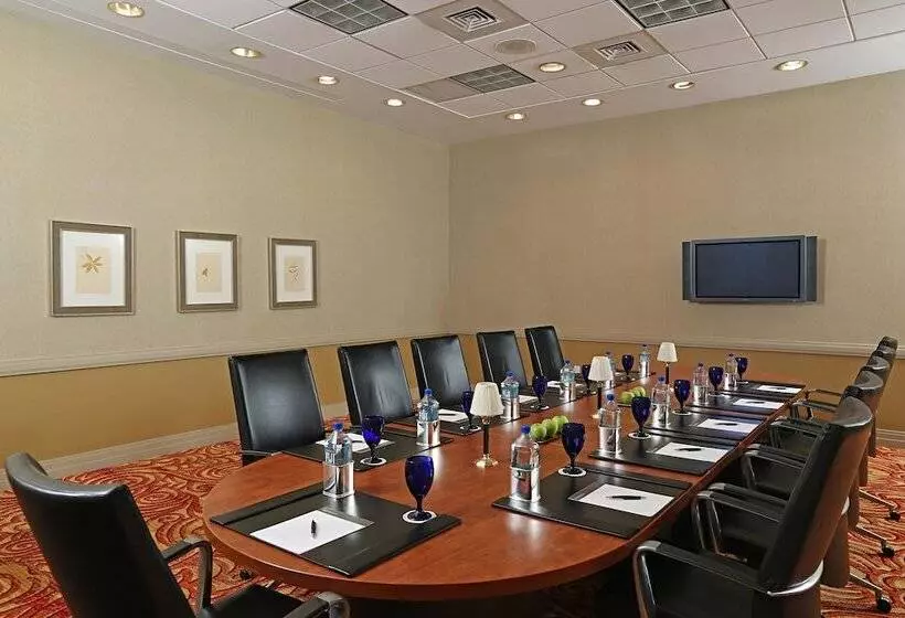Fotos del hotel Intercontinental At Doral Miami, An Ihg:  9
