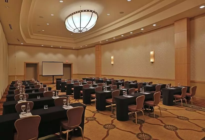 Fotos del hotel Intercontinental At Doral Miami, An Ihg:  16