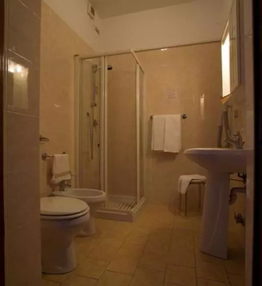 Fotos del hotel Sole Mare:  22