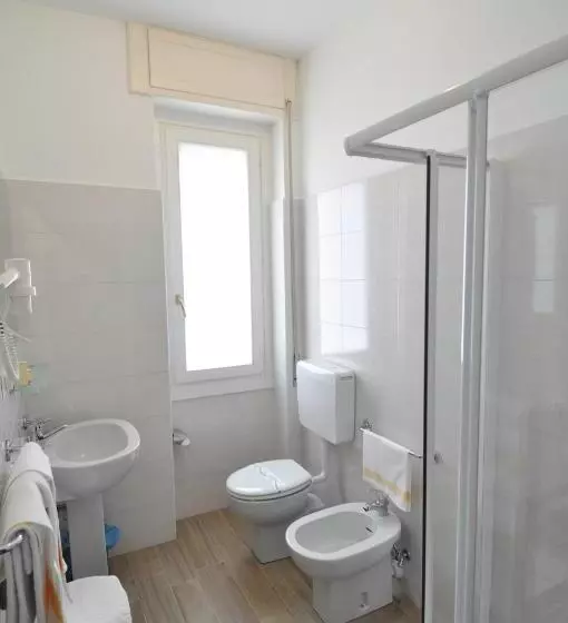 Fotos del hotel Sole Mare:  24