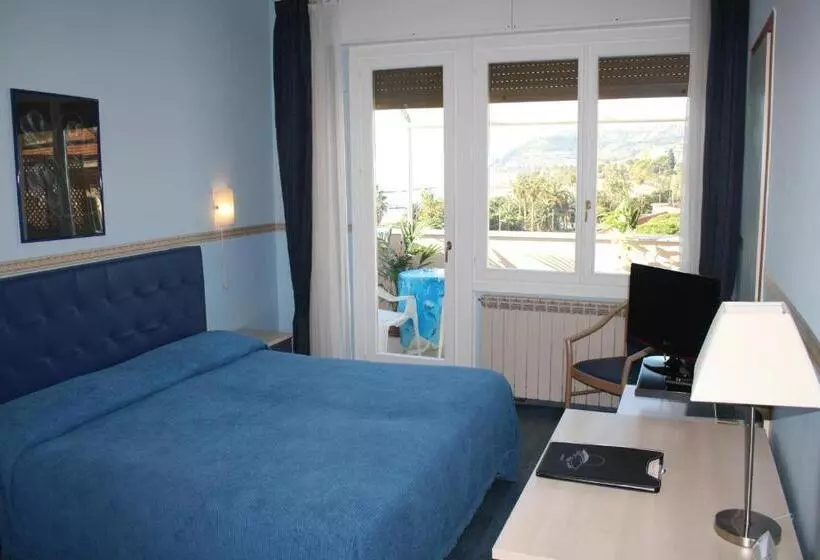 Fotos del hotel Sole Mare:  15