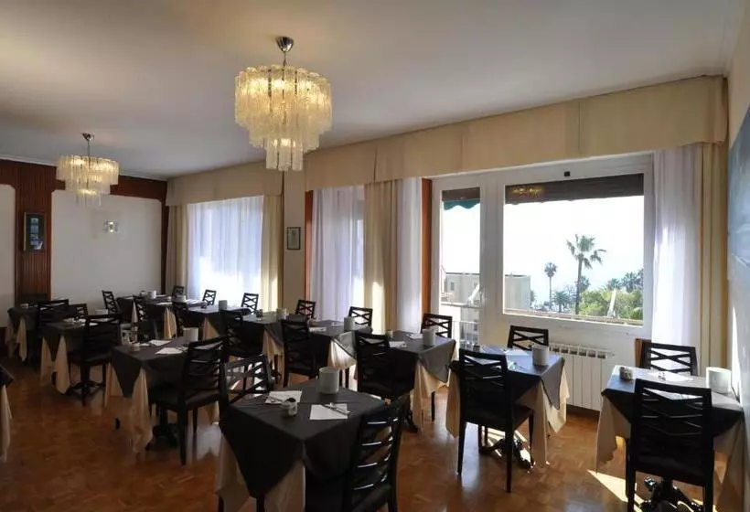 Fotos del hotel Sole Mare:  12