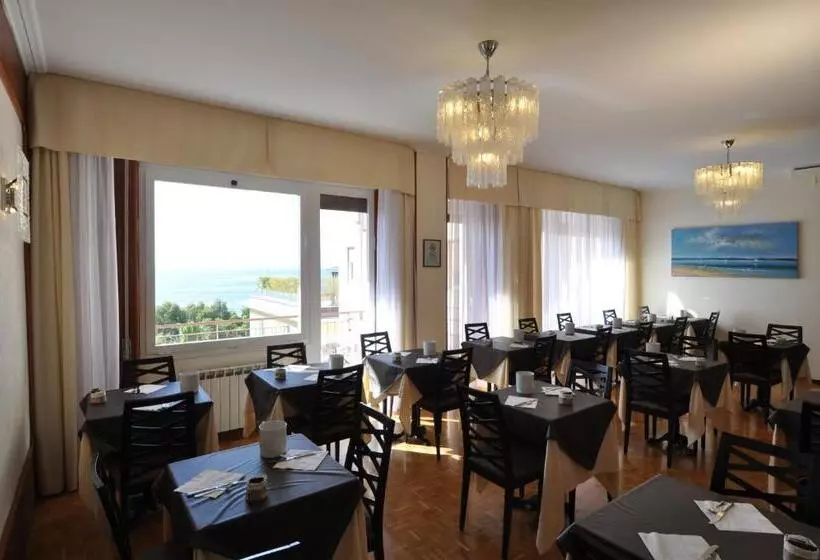 Fotos del hotel Sole Mare:  3