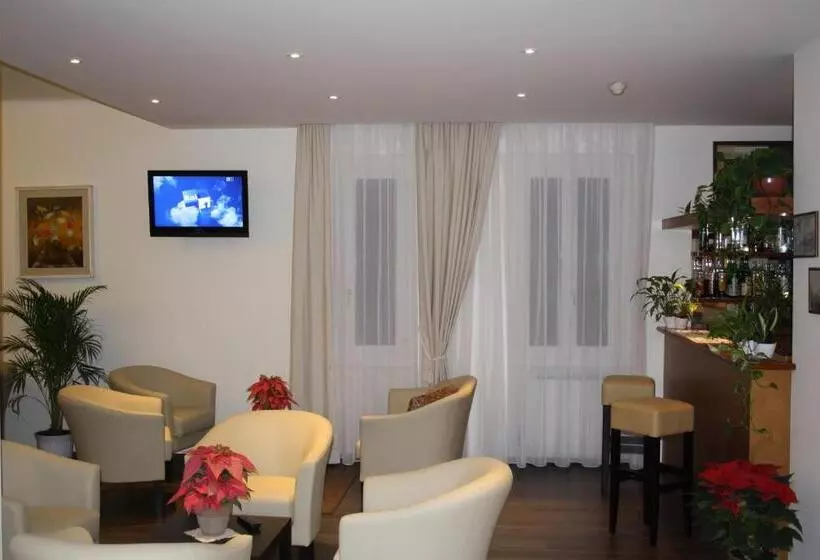 Fotos del hotel Sole Mare:  25