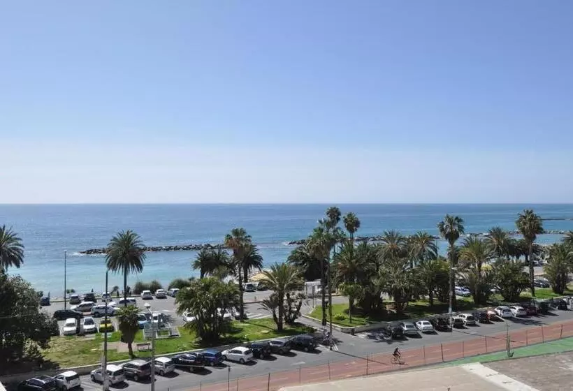 Fotos del hotel Sole Mare:  14