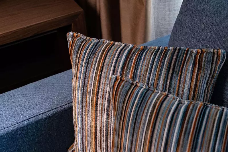 Fotos del hotel Hyatt Regency Malta:  15