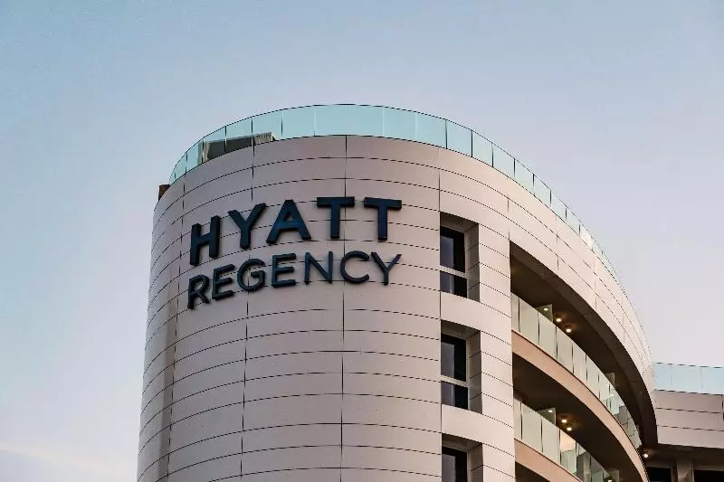 Fotos del hotel Hyatt Regency Malta:  10