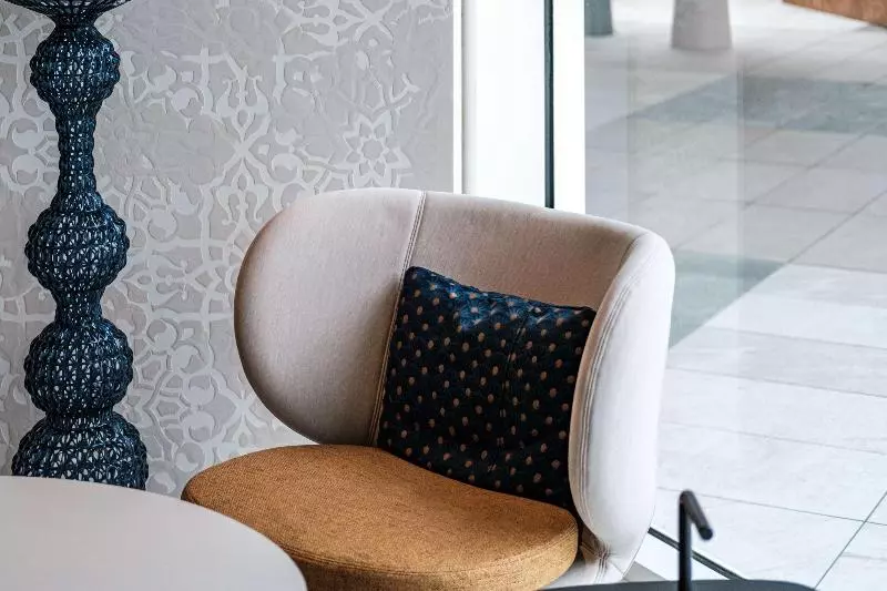 Fotos del hotel Hyatt Regency Malta:  12